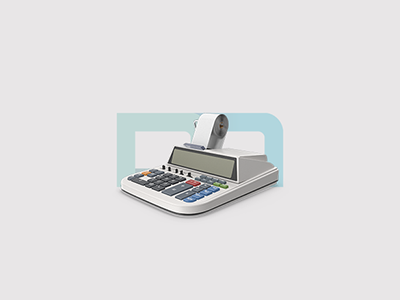 إعانة شهرية لذوى الهمم